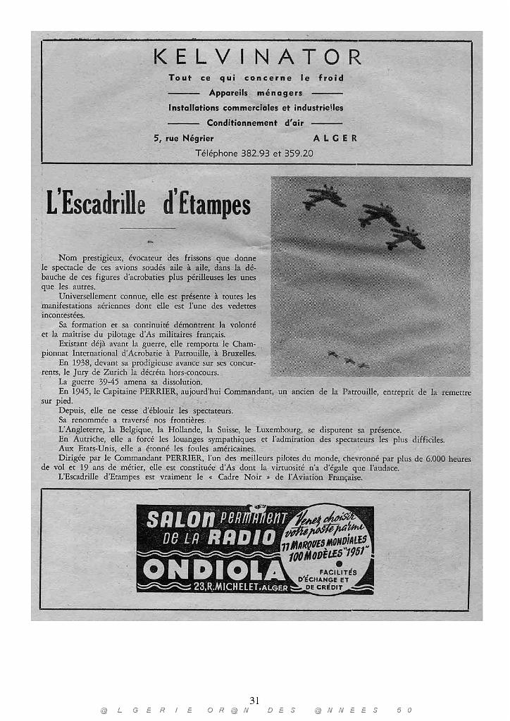 500 MEETING NATIONAL EN 1951 A ALGER-MAISON BLANCHE_000031.jpg